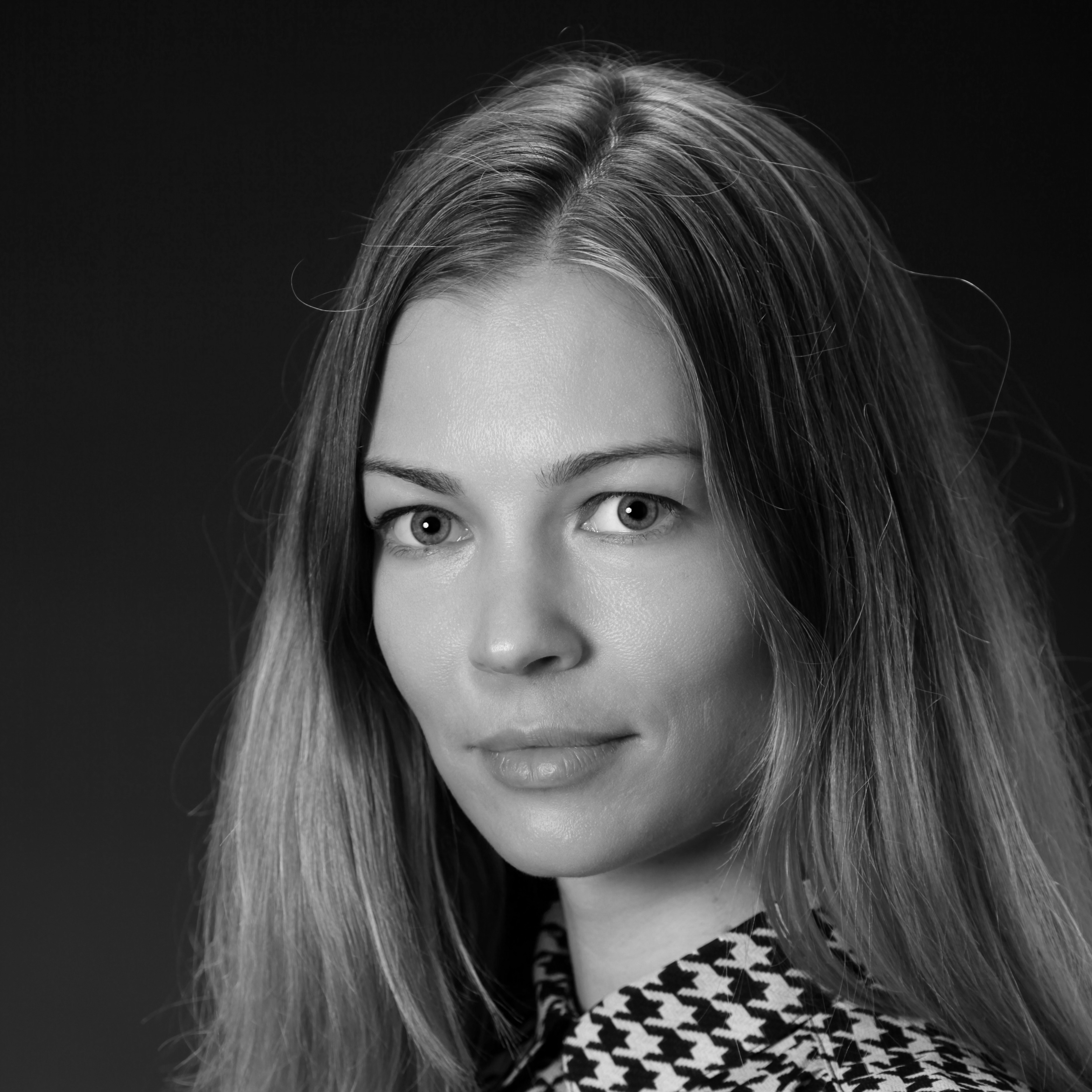 Margit Garajszki