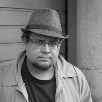 Márió Z. Nemes