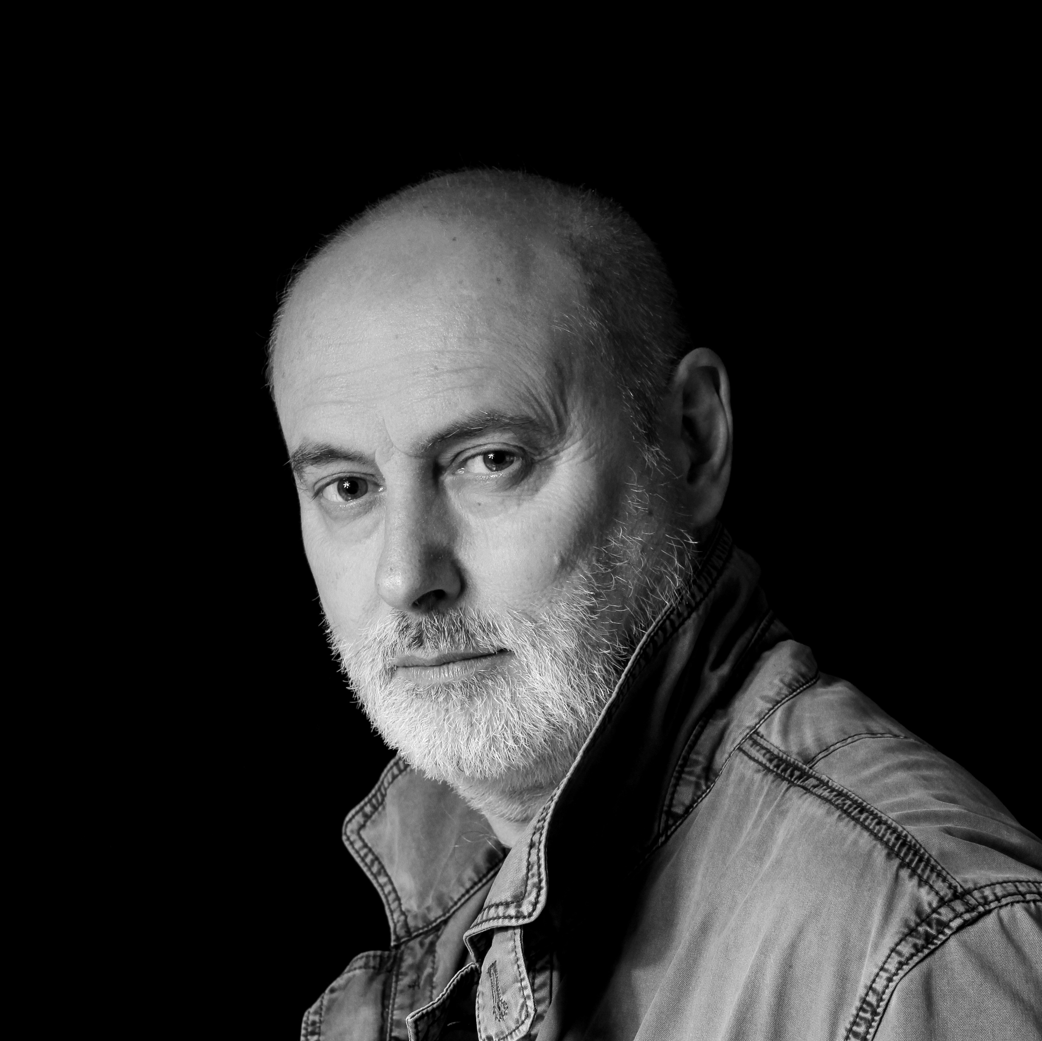 Marco Belocchi
