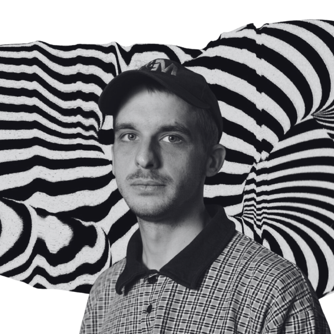 Mateusz Górniak