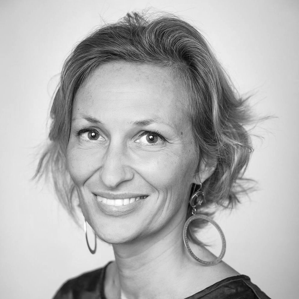 Petra Březáčková