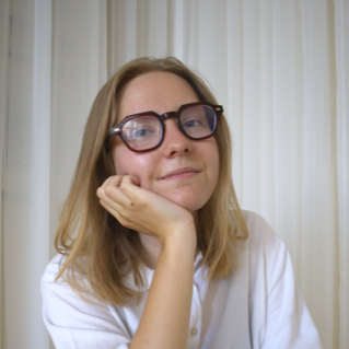 Romana Gagačová