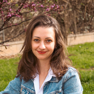 Kristína Böhmer
