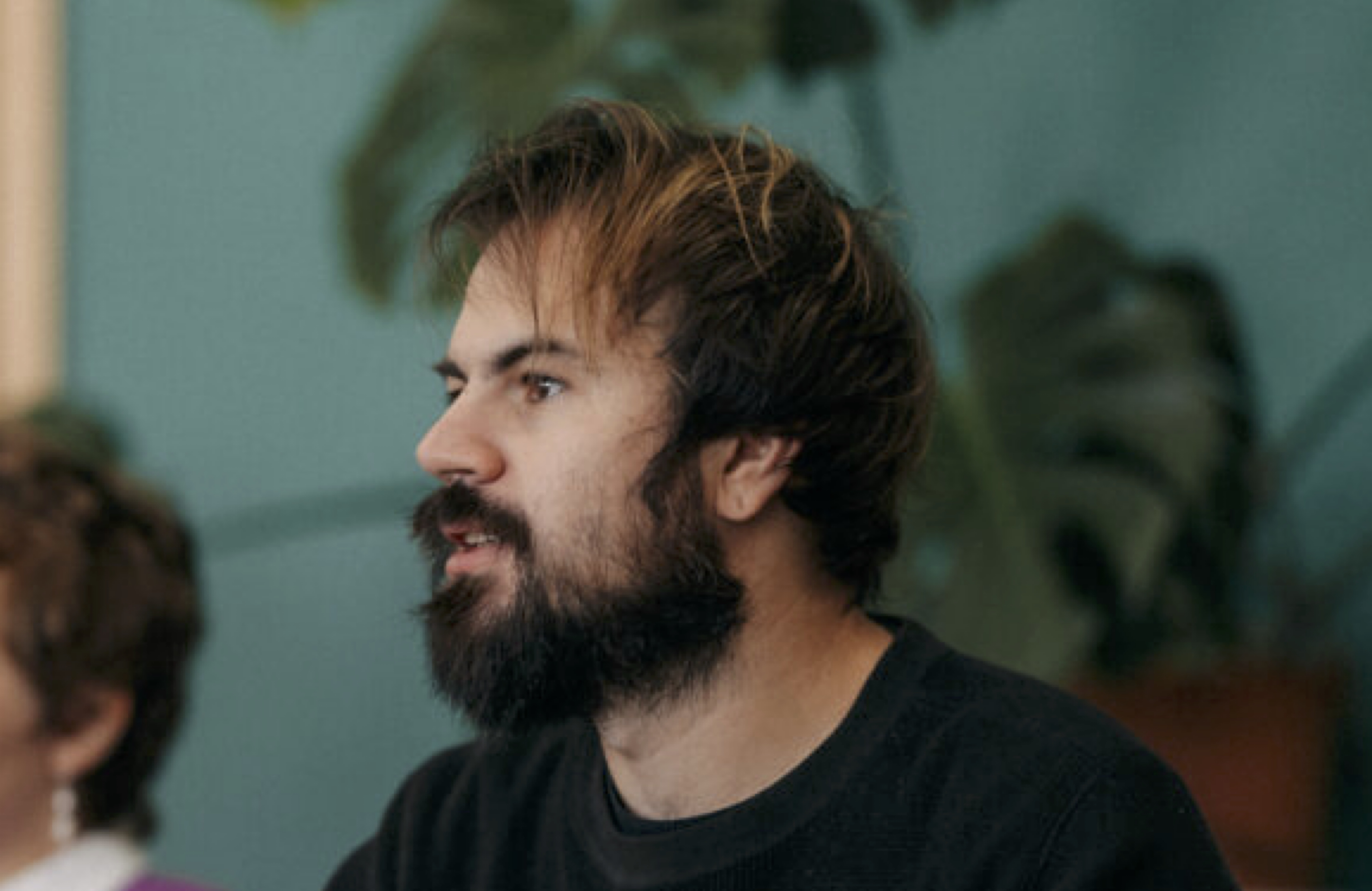Lukáš Csicsely - 2026