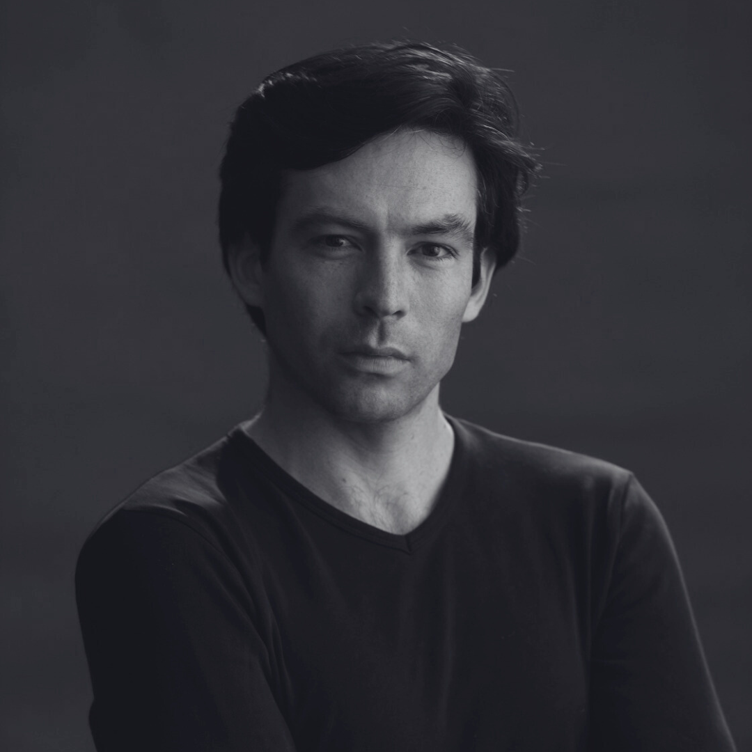 Guillaume Decourt